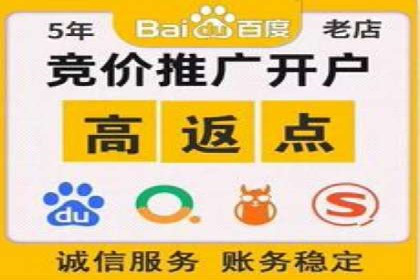 行业趋势下的SEM营销策略及成功案例研究