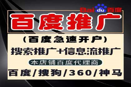 医疗行业SEM推广的成功与挑战